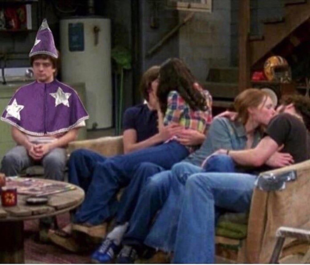 They don’t know I created BIP39