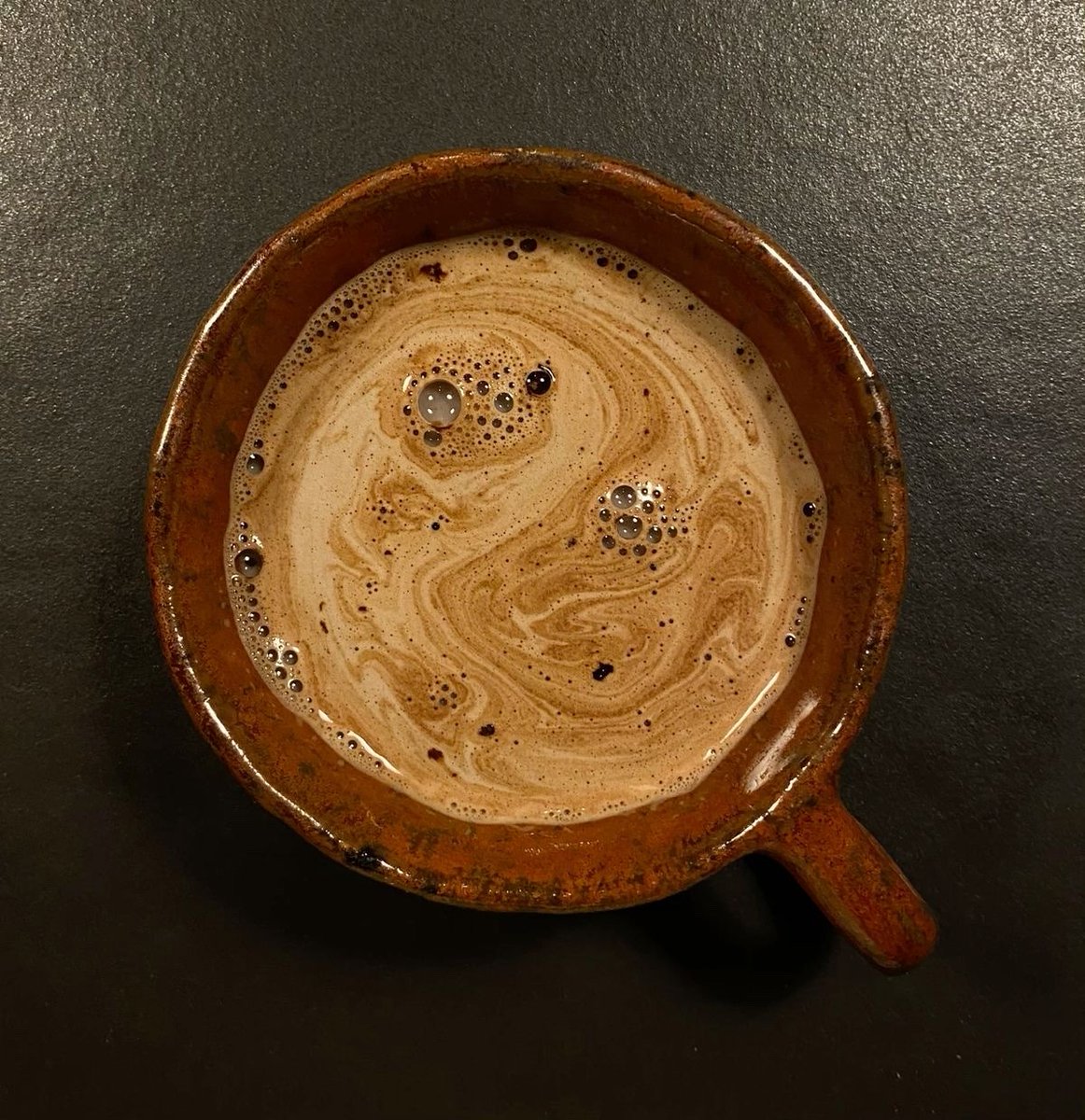 ᅠ ᅠ (@coffeeebreaak) on Twitter photo 