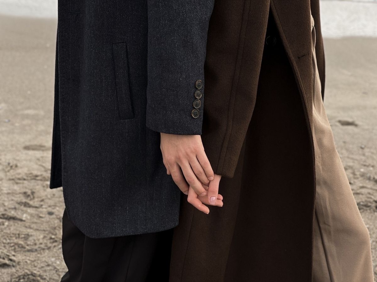 𐙚 (@fashioonablee) on Twitter photo 