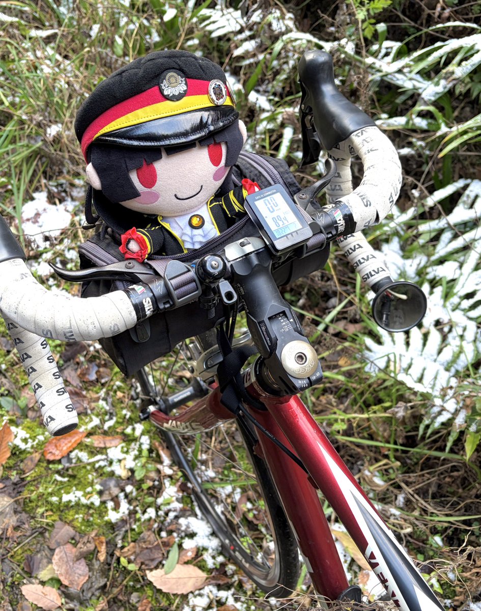 Ryusei (@y76908696) / Posts / X