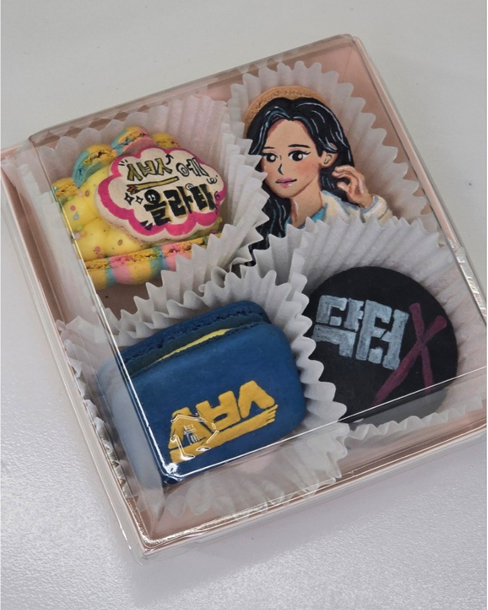 SBSNOW (@sbsnow) on Twitter photo 