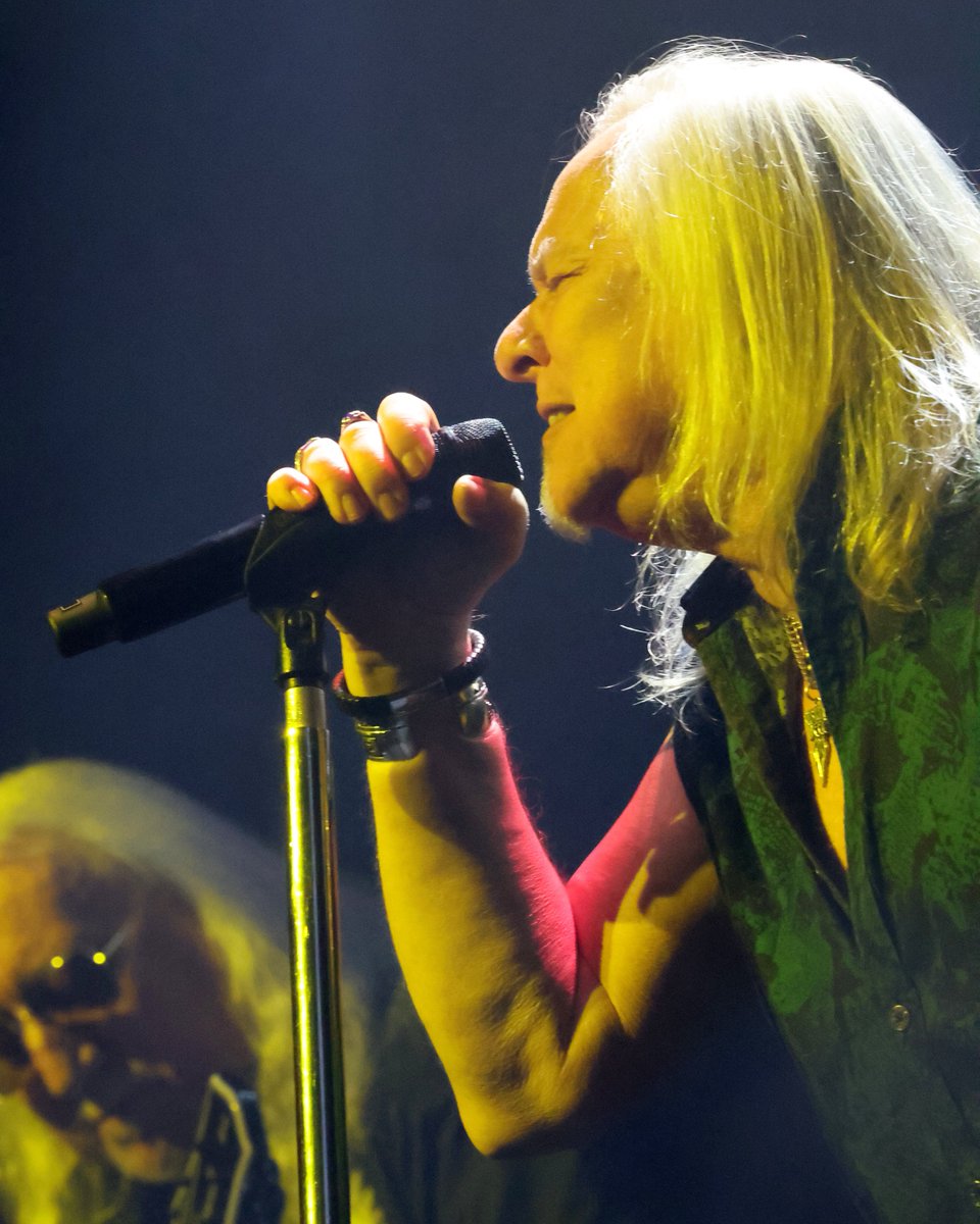 WRINKLY ROCKERS CLUB tweet media