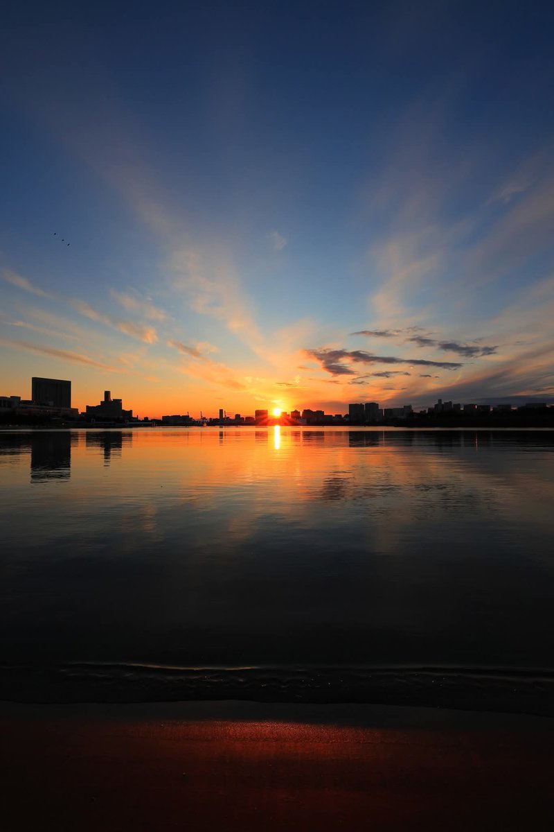 マルマル (@TGIMJcGPFppZZxP) / Posts / X