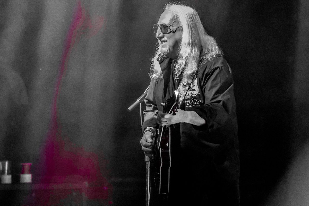 WRINKLY ROCKERS CLUB tweet media