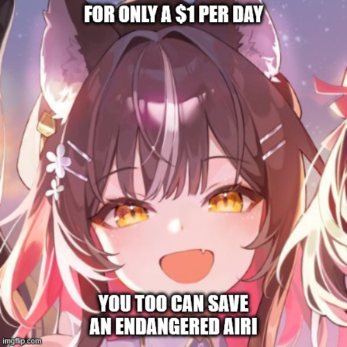 Lesiantha tweet media