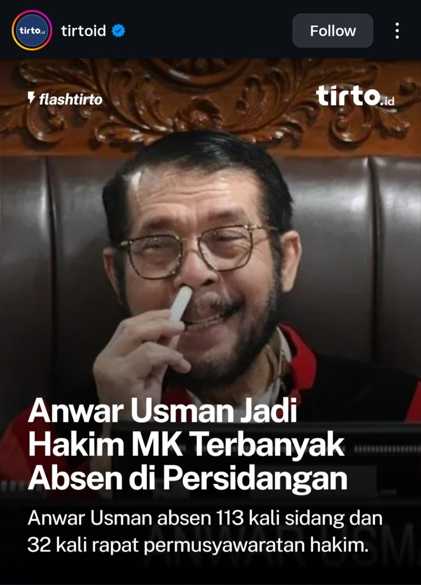 Jejak digital. tweet media