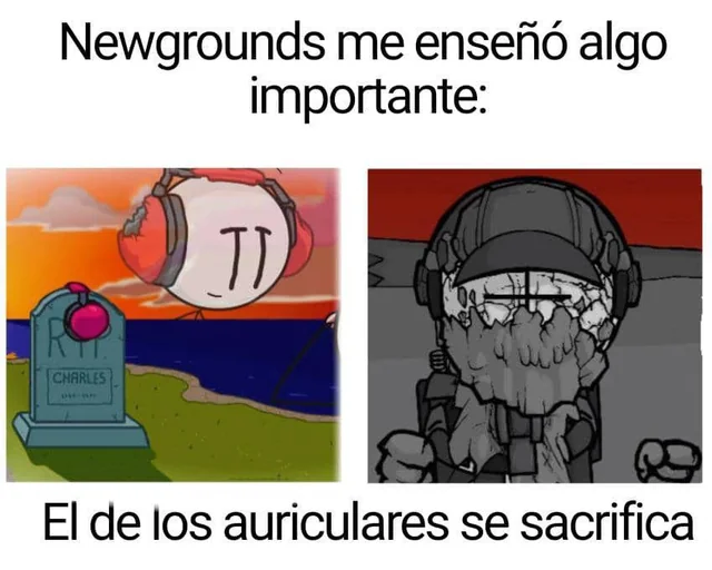 Si te sigo eres un tibio #TibiosDeCojones🍁 (@qwerty_15n) on Twitter photo 