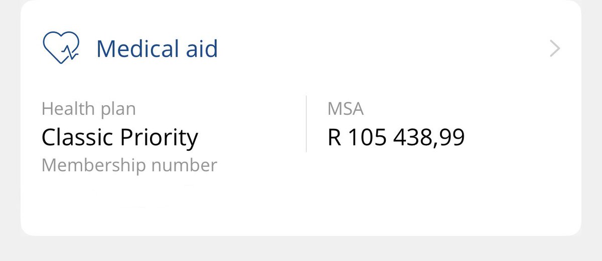 Daupler's tweet image. 