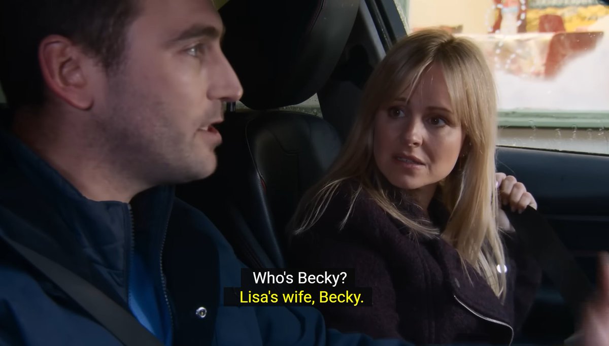 sammy ✼ tweet media