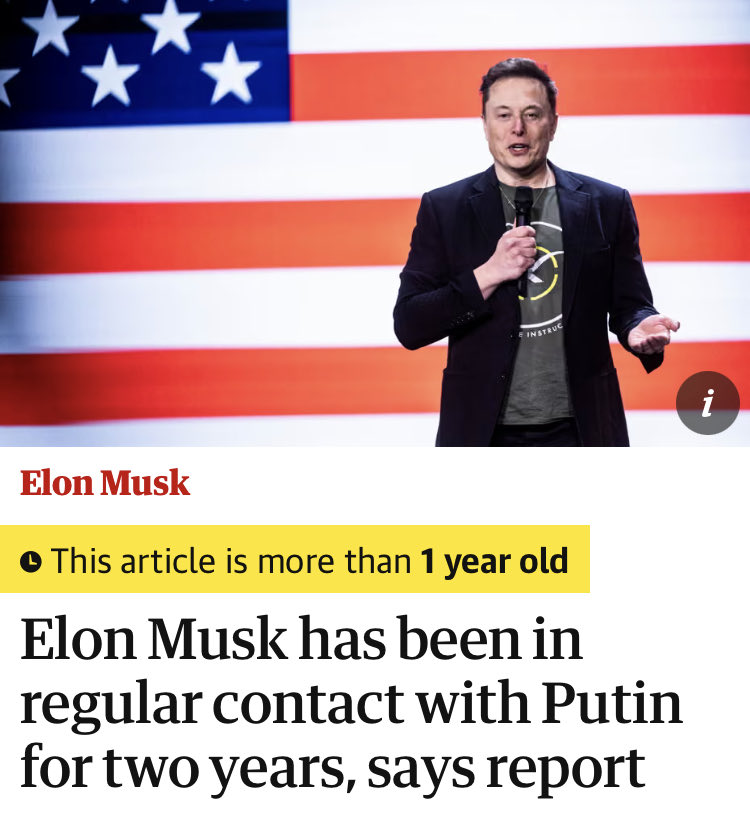 Joni Askola tweet media