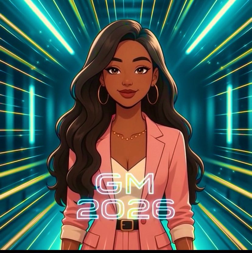 QUEEN 🍬 ⭕️ tweet media