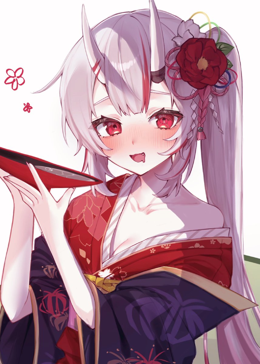 ぁんず☘️ (@anzu__ro) / Posts / X