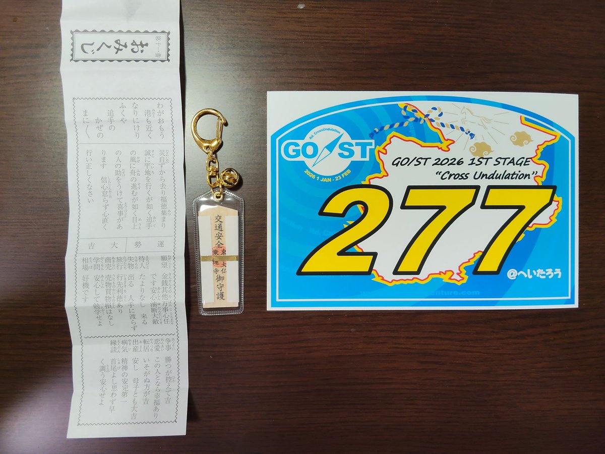 Pandora923 (@PANDORA9231) / Posts / X