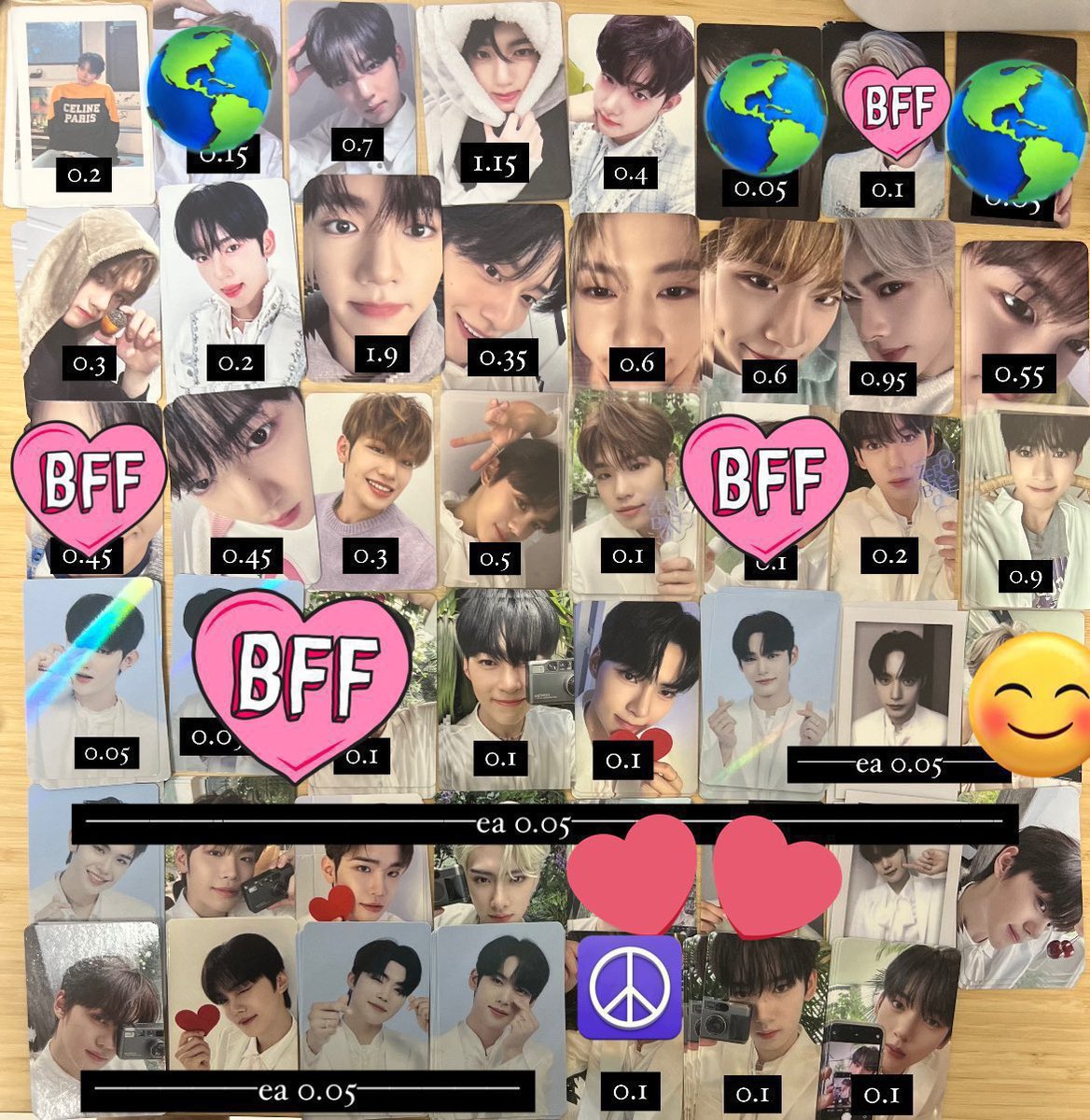 스탁DB업자༆【텔레그램 @forensicsDB】ꑻ최신해외선물추출디비.maj