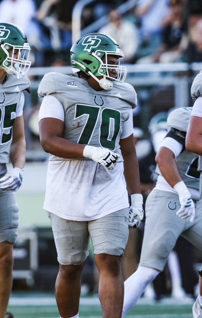 Charlie Adams III tweet media