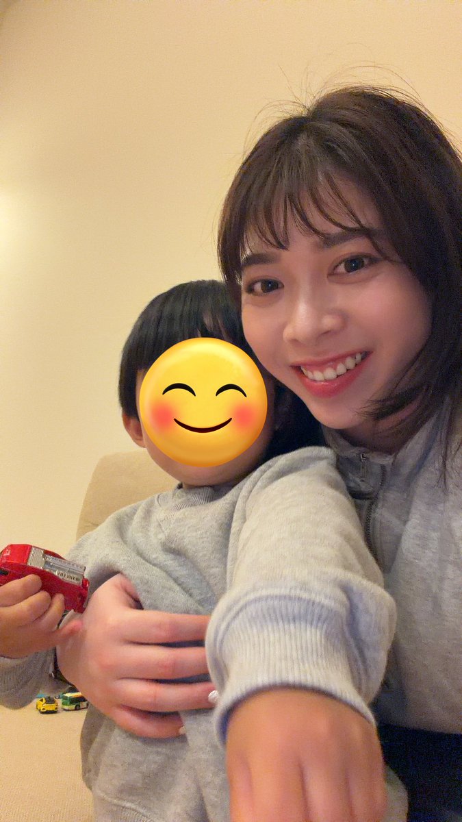 れいちぇる｜広報＆ライター🍼 (@rei92x) / Posts / X