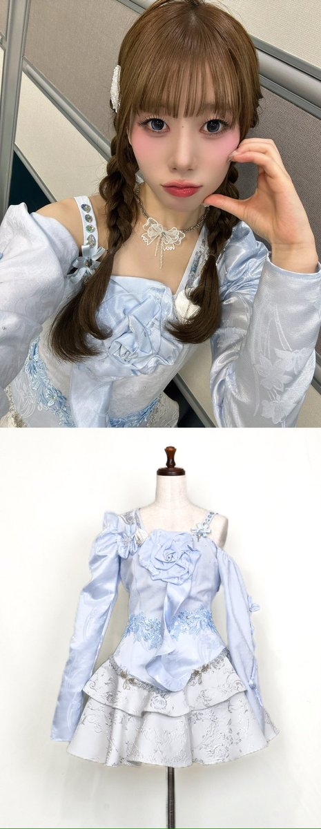 rurumu:®︎/縷縷夢兎®︎(るるむう)official (@rurumu_official