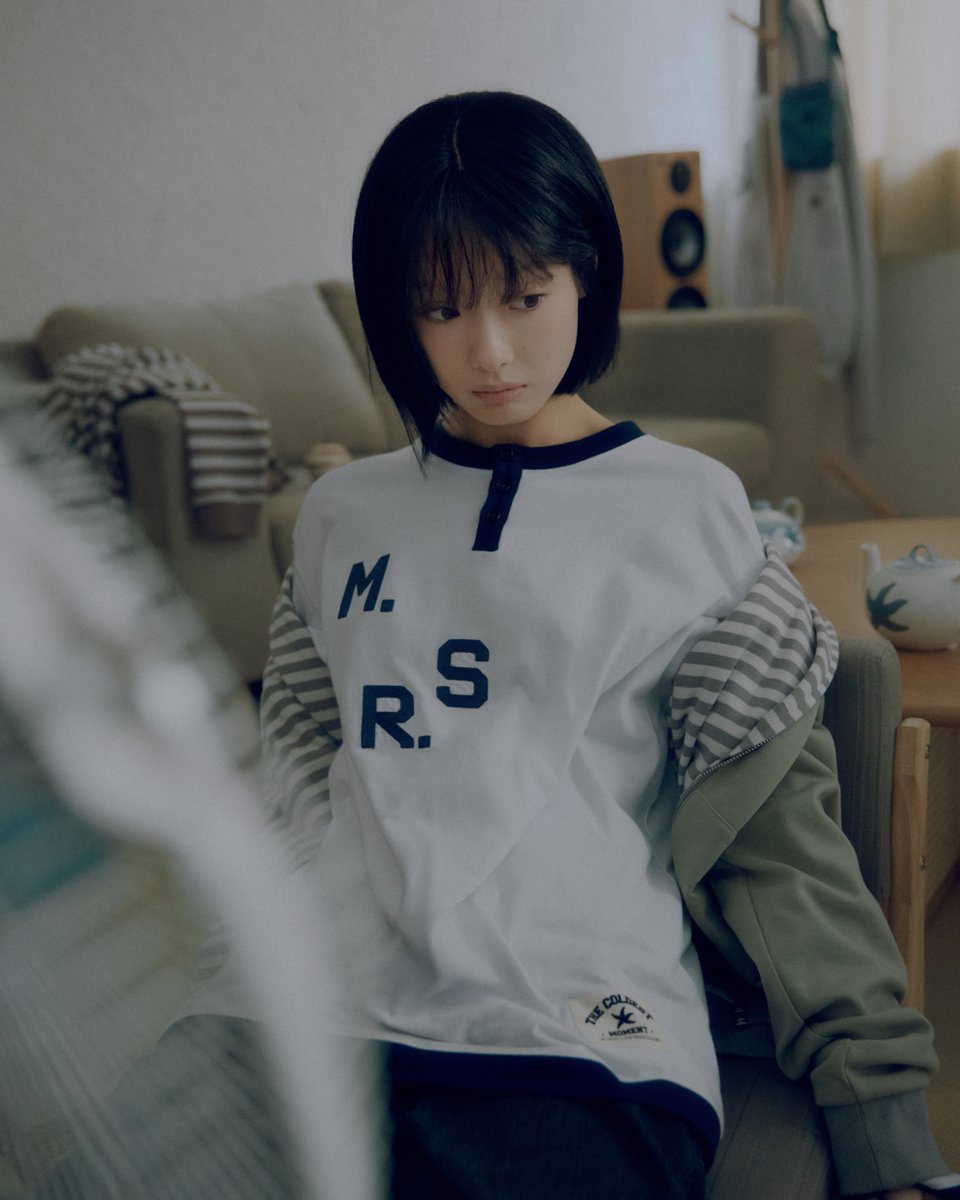 THECOLDESTMOMENT (더콜디스트모먼트) tweet media