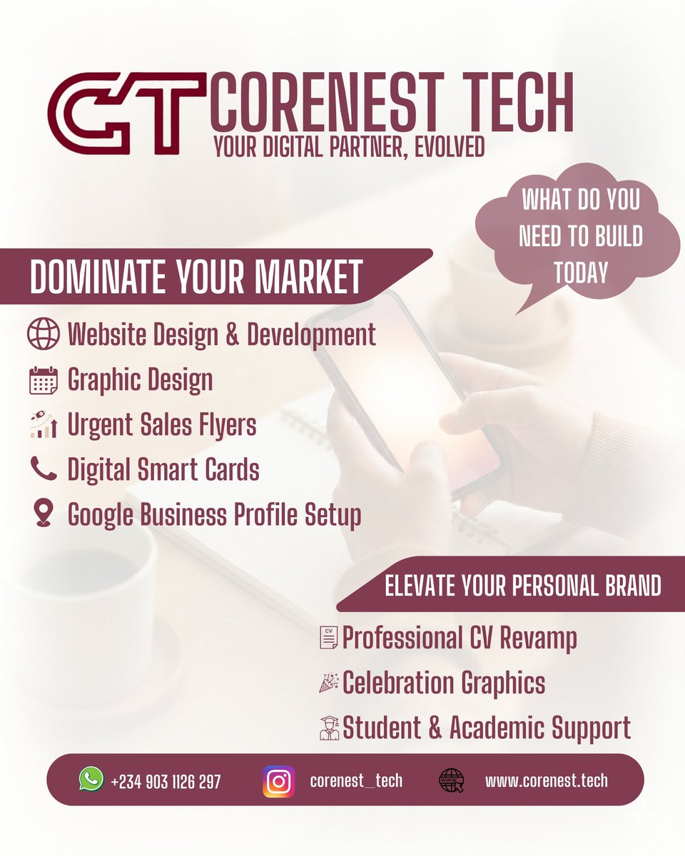 My Mentor | Content & Design | ETHGas ⛽ tweet media