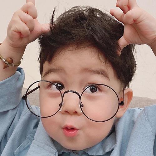 博创体育|街机|英超|泰国快三|广西快三 tweet media