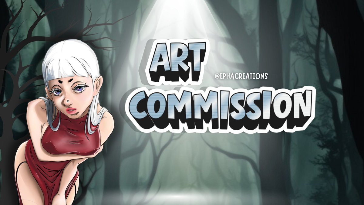 Mr. EA | Digital Artist tweet media