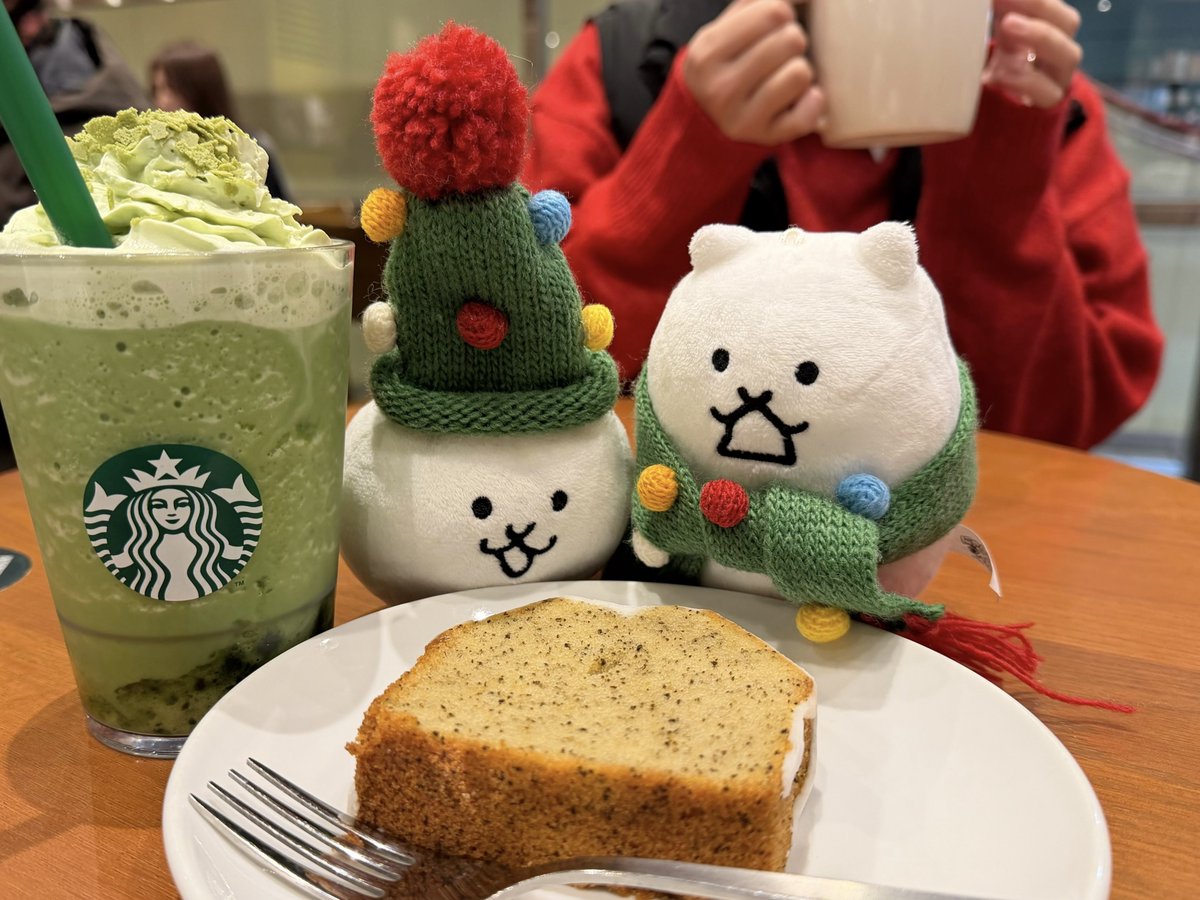 しおどみ (@nekonoewokaku) / Posts / X