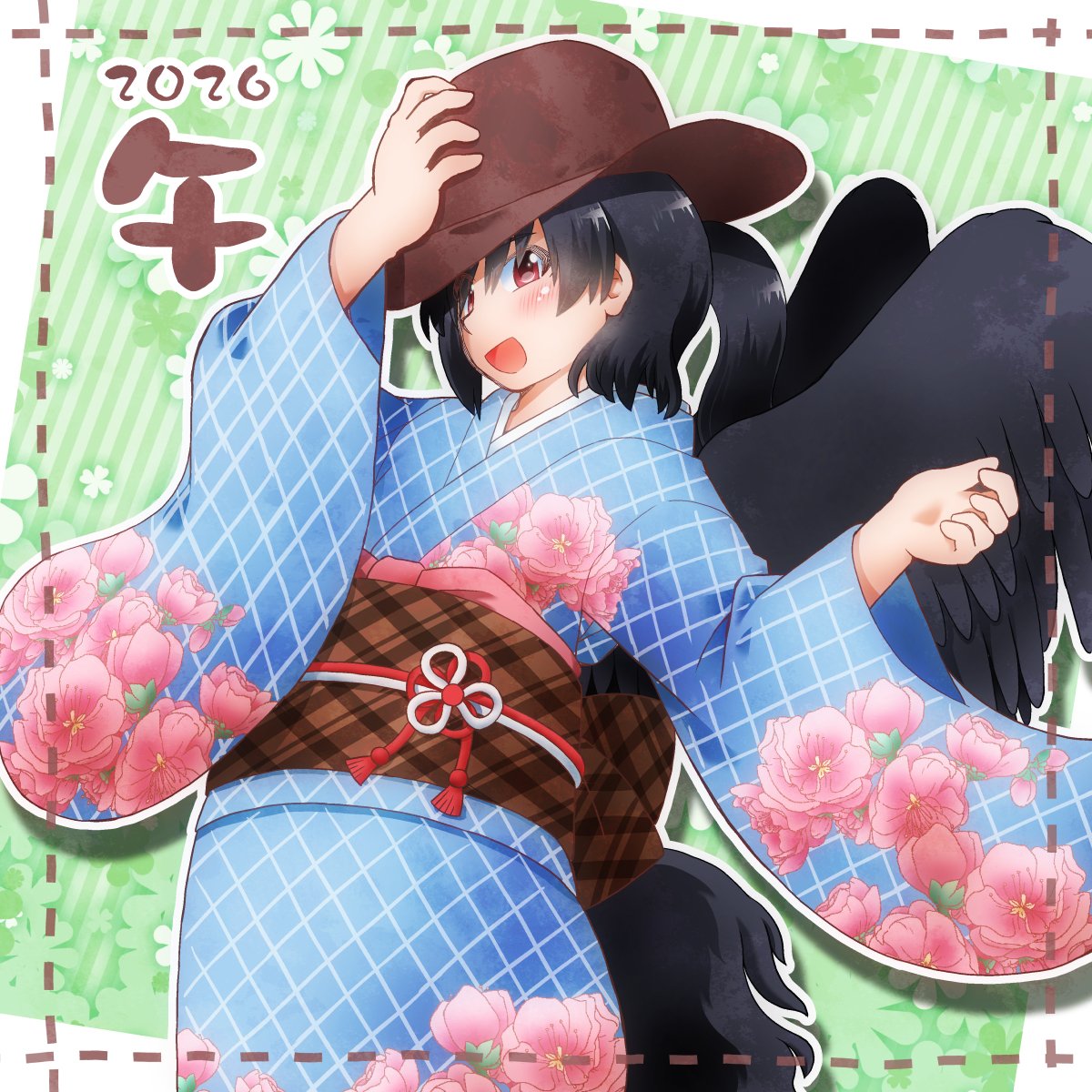 ねぎこ様♡専用ページです 甘音様専用出品 あまね様専用♡ あまね様専用 天音様専用