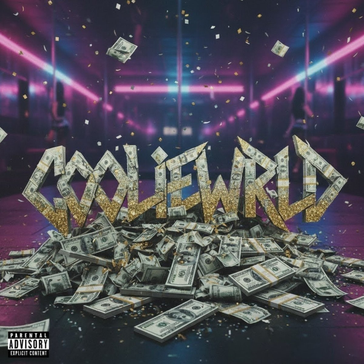 COOLIEWRLD tweet media