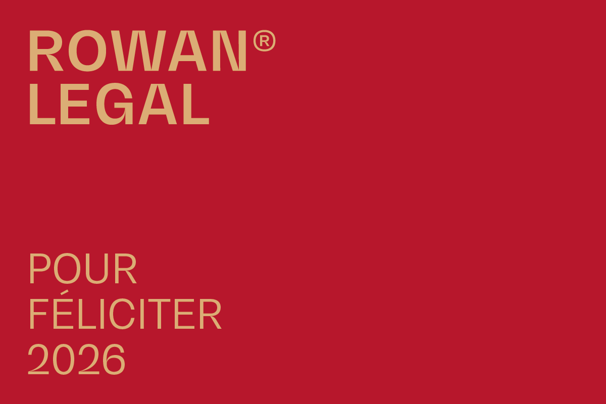 ROWAN LEGAL tweet media