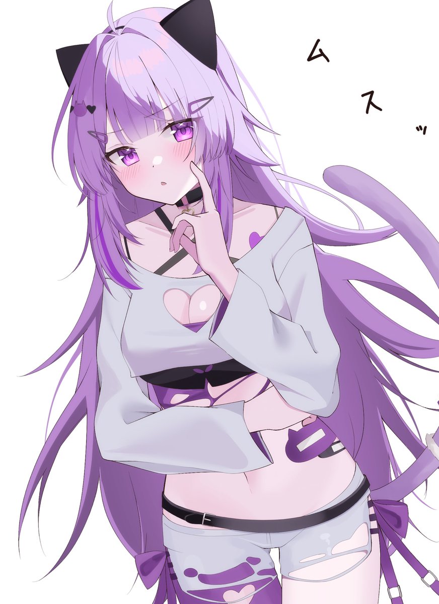 錦名りちぃ🦉 (@Richi_1214) / Posts / X