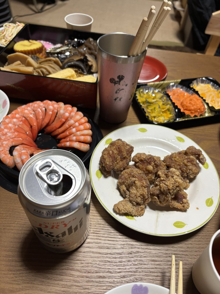 よっしー🌻🐟👹✌️🧩🖐️ (@yoshi010908) / Posts / X