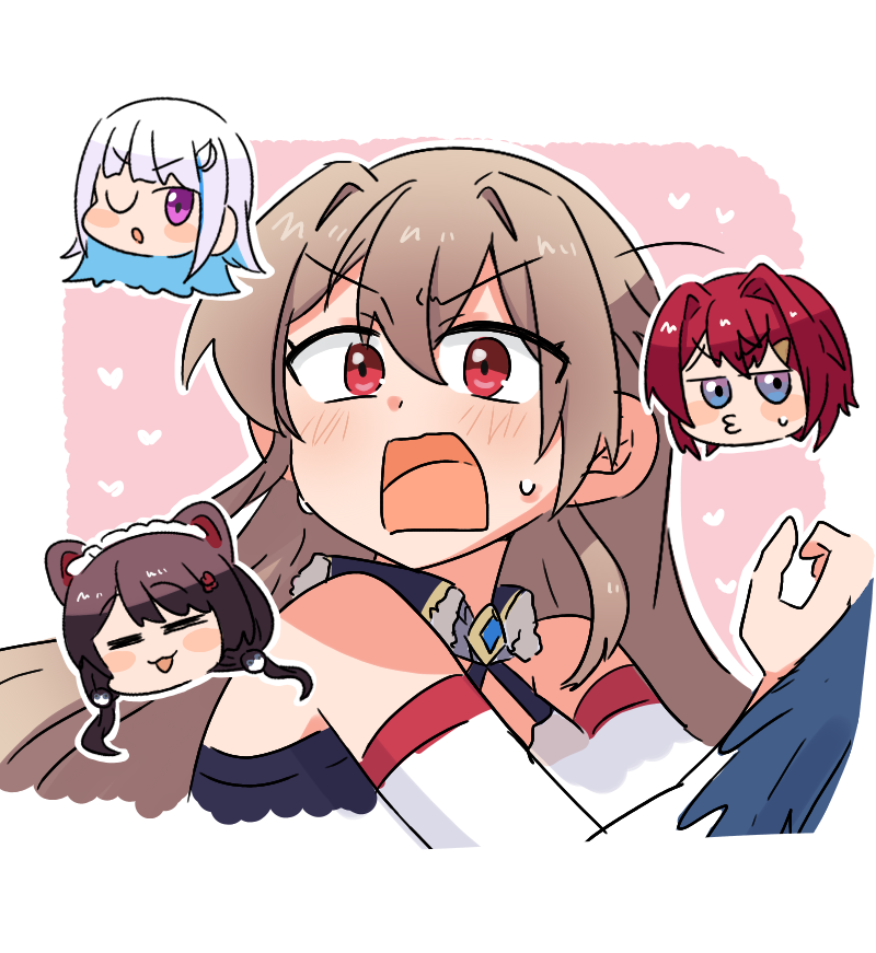 ココ丸2代目🎠⚖🦅 (@kokoMaruEXtfsss) / Posts / X