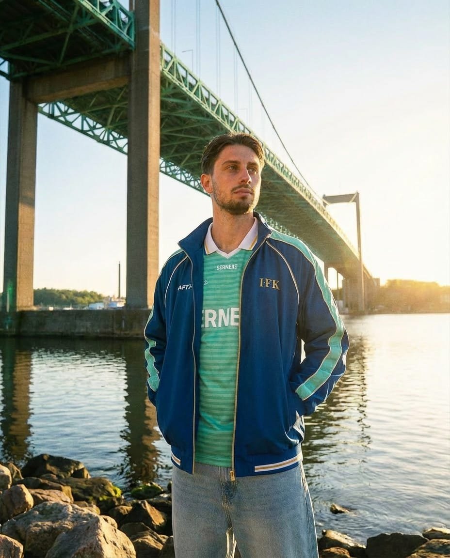 Joacim Ohlsson tweet media