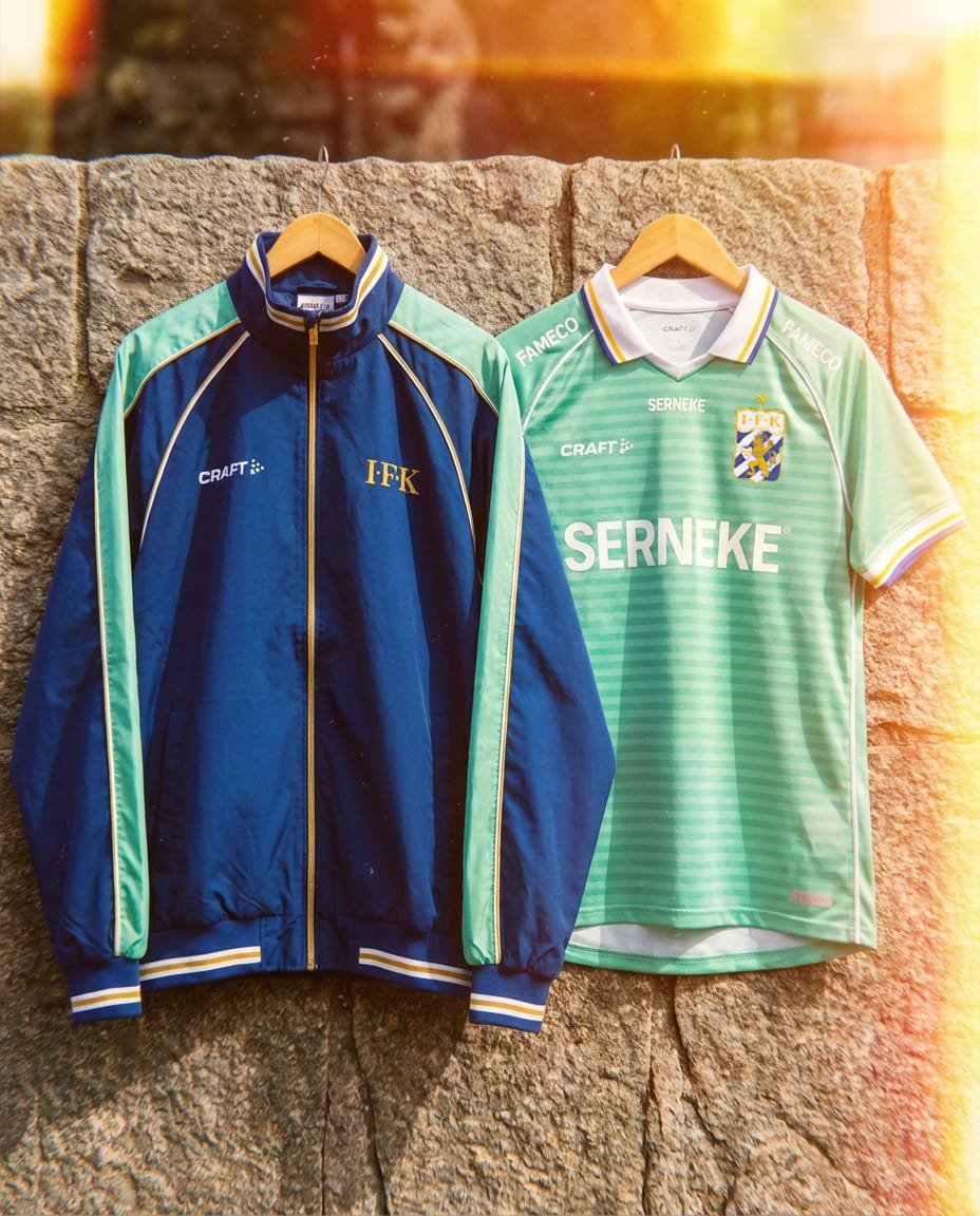 Joacim Ohlsson tweet media