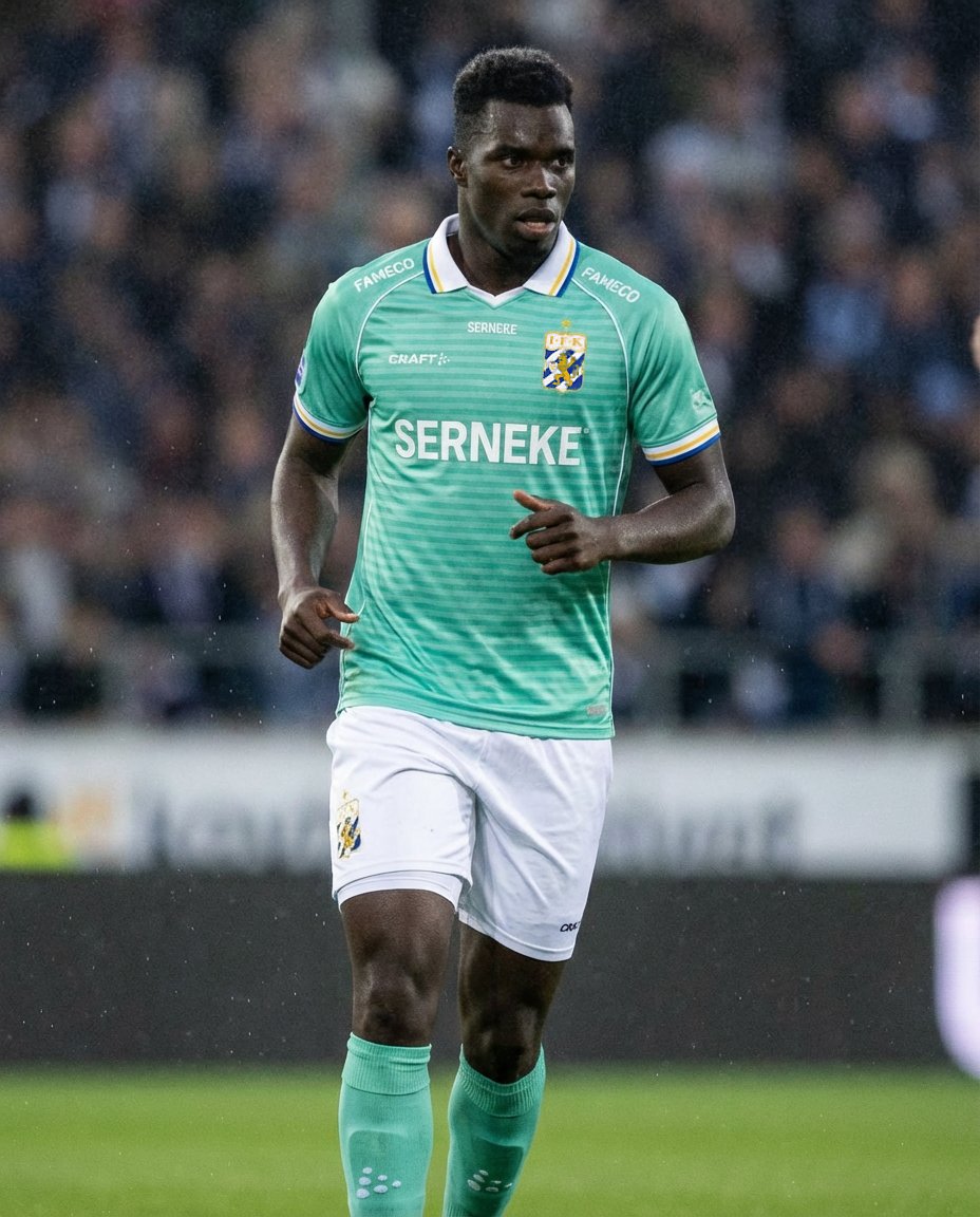 Joacim Ohlsson tweet media