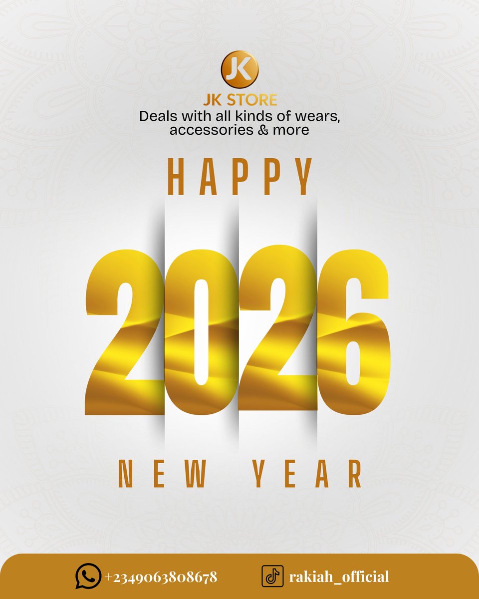 My Mentor | Content & Design | ETHGas ⛽ tweet media