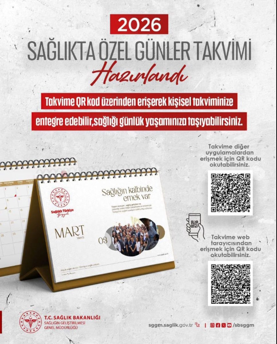 Artvin Devlet H. (@artvindh) on Twitter photo 