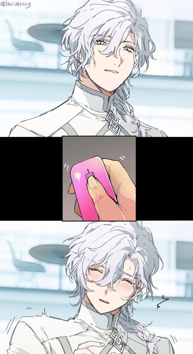 まだらΔ5/5:西2ナ27b tweet media