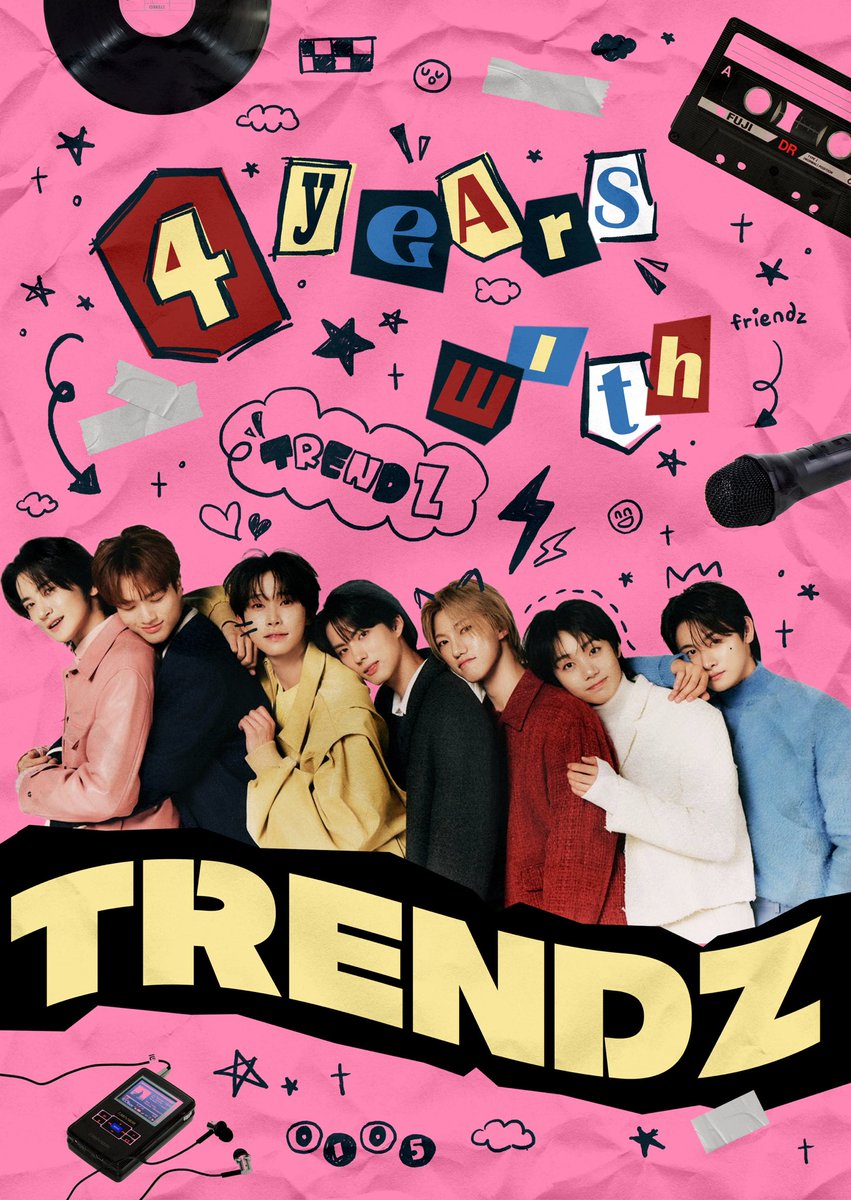 크림이♡ tweet media