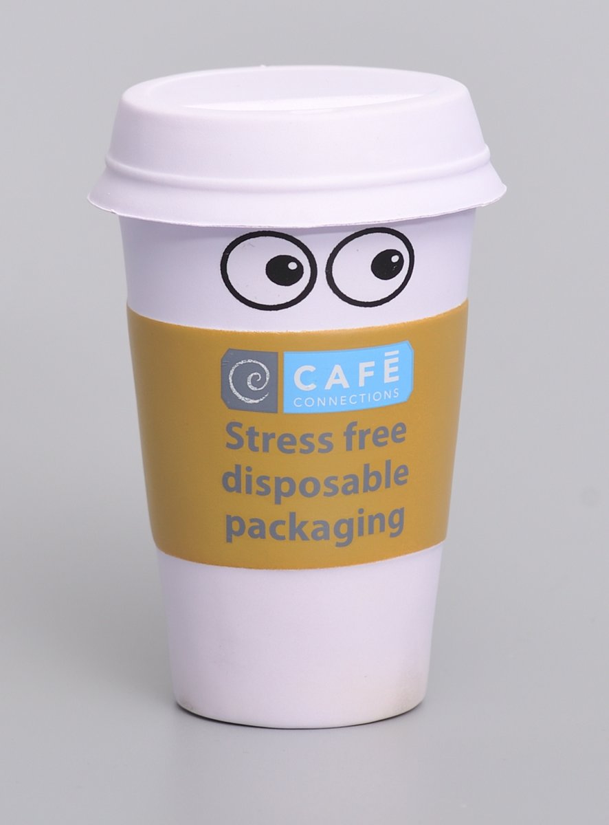 CafeCLtd's tweet image. It’s here, 2026! Make a fresh start with Café Connections as your #packaging #supplier - we can promise you that you won’t regret it! #NewBeginnings