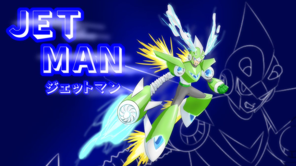 ロック万太郎 (@6ROCKMANTARO9) / Posts / X