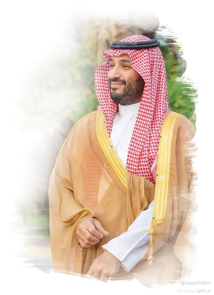 سلطان الدغيري tweet media