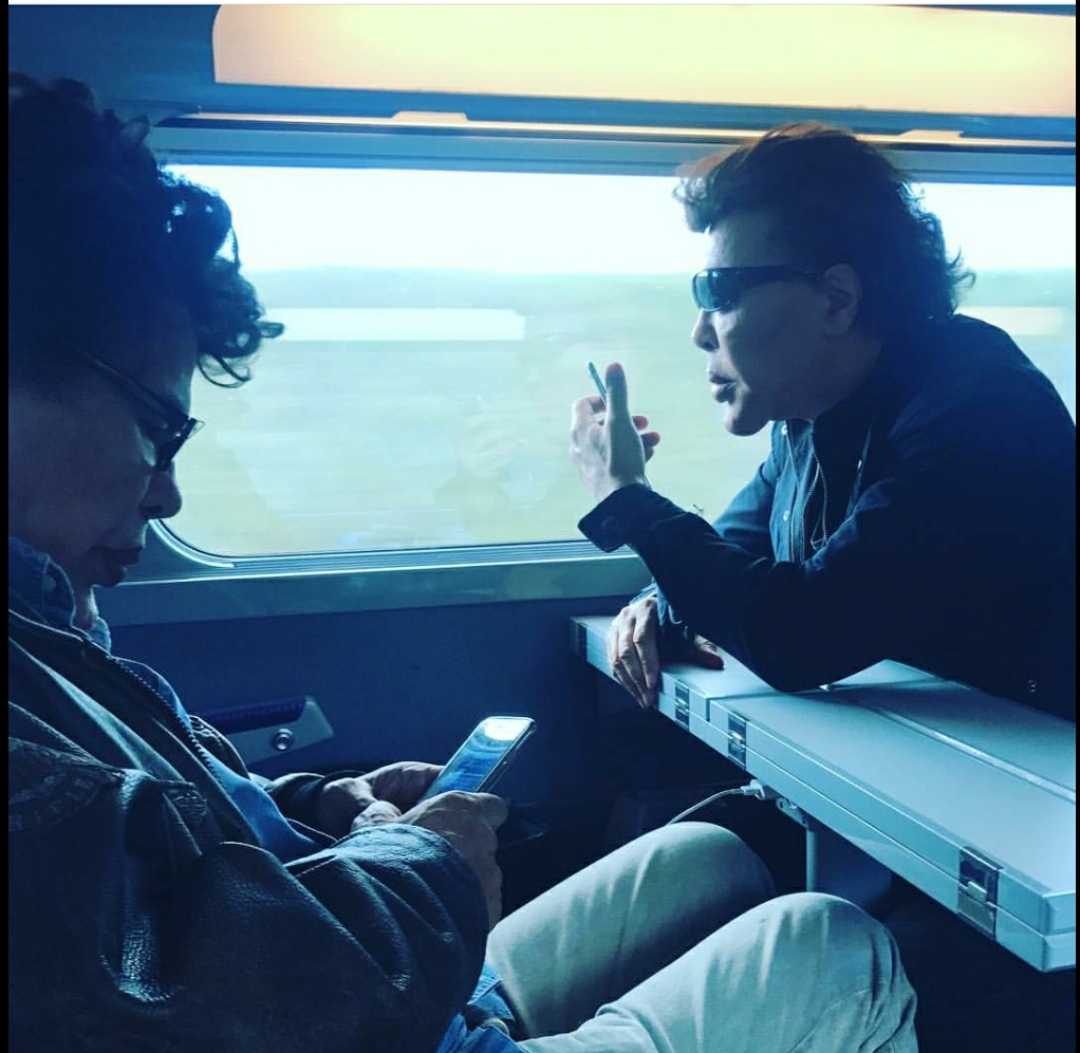 antisemits777's tweet image. I take some off here after +40% $XPL