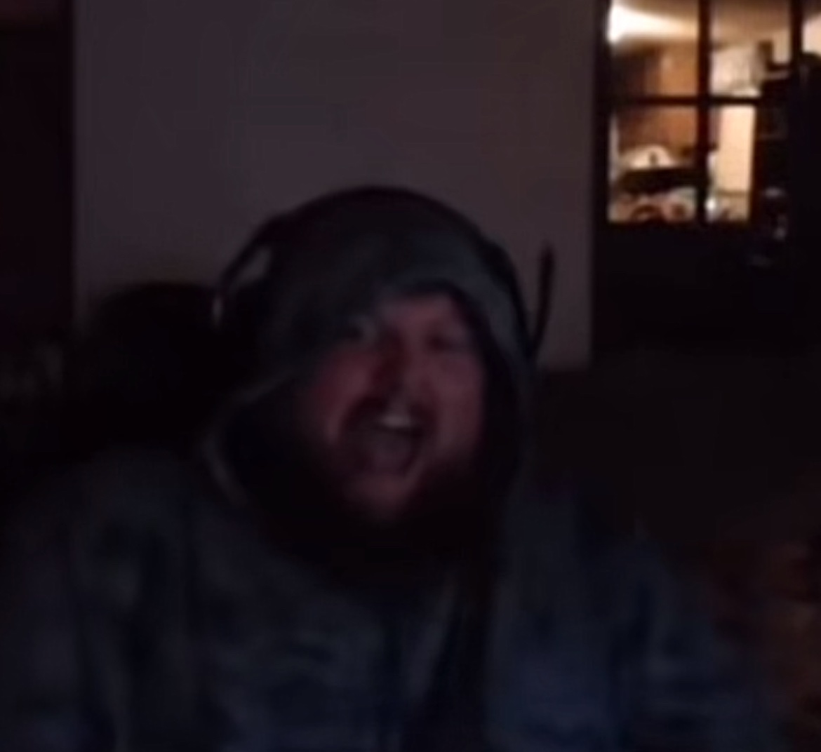 LEGENDARY TACO (not on hiatus) tweet media