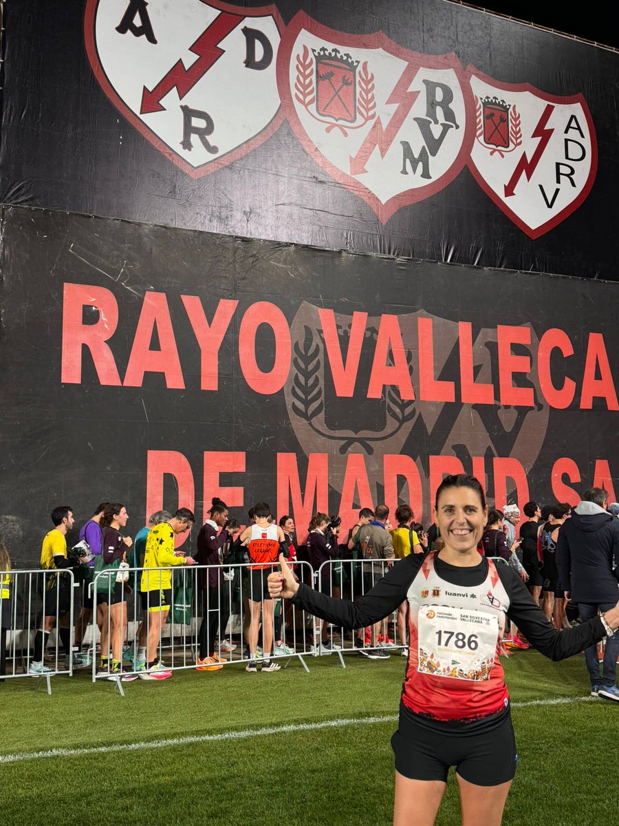 SANDRA SÁNCHEZ: UN DEBUT POR TODO LO ALTO

clubatletismocuenca.com/cac3/index.php…