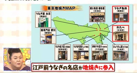 capten705 tweet picture