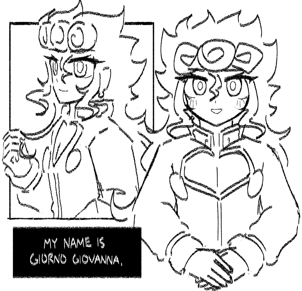 driftingeyes's tweet photo. normal giorno https://t.co/qrKnJViDPE