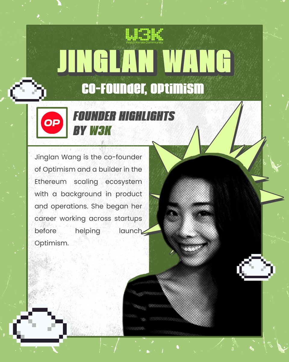 Web3 Kerala tweet media