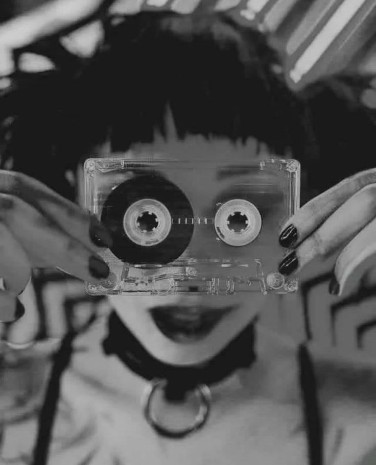 あけましておめでとうございます。本年もどうぞよろしくお願いします。