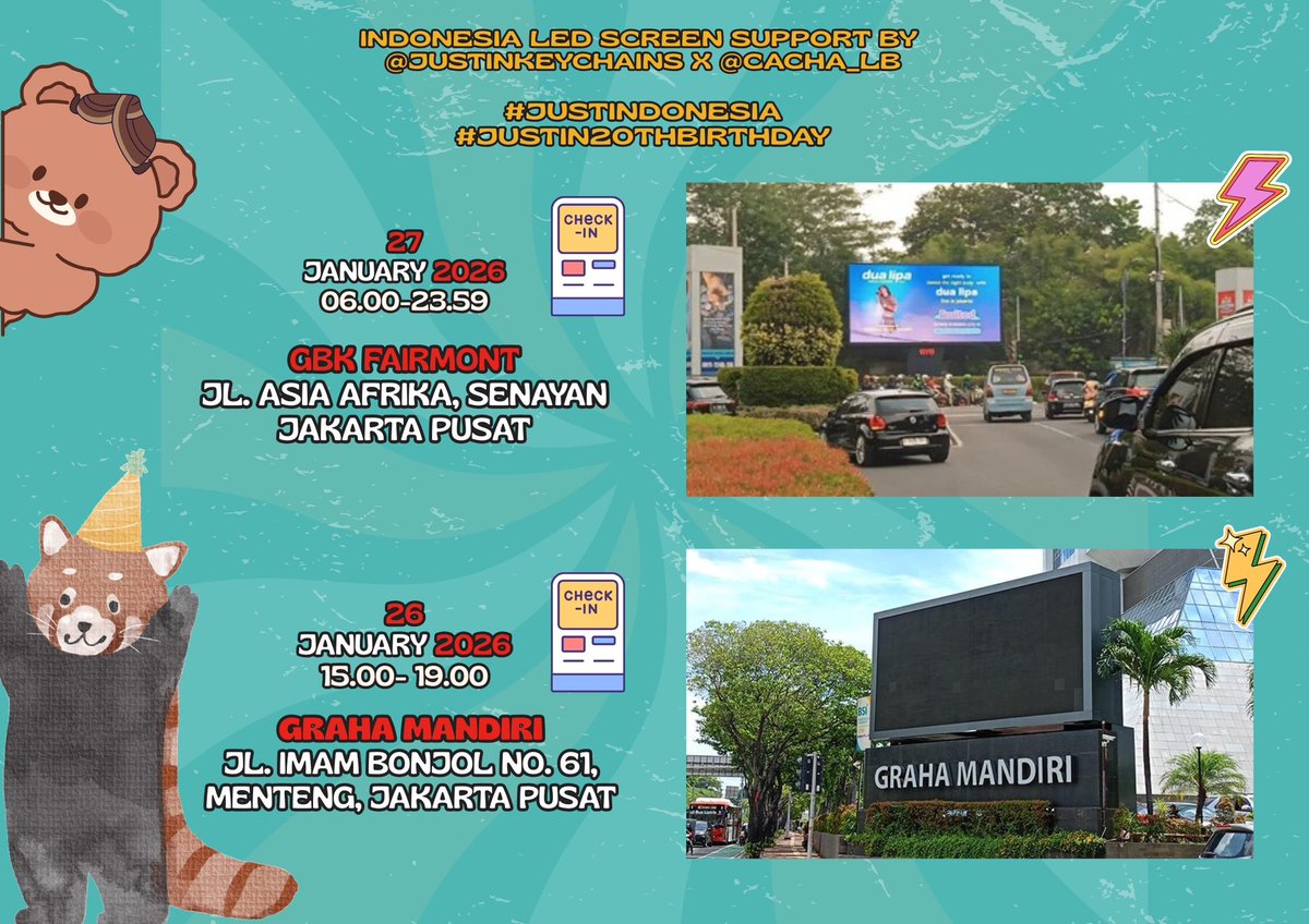 Justinkeychains tweet media